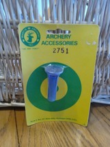 Archery Accessories 2751 - $25.62
