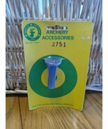 Archery Accessories 2751 - $25.62