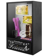 PET MEMORIAL BOX - $276.57 MXN