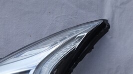 13-17 Cadillac XTS HID XENON Headlight Lamp Driver Left LH 22967409 - non AFS image 4