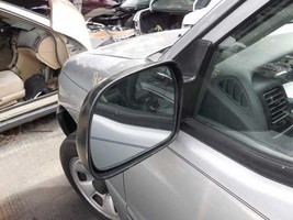 Driver Side View Mirror Manual Base Fits 99-05 VITARA 485824 - £60.58 GBP
