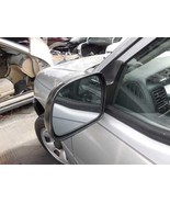 Driver Side View Mirror Manual Base Fits 99-05 VITARA 485824 - £60.76 GBP