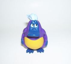 Item image 15