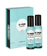 Oopsie Poopsie Bathroom Spray Gift Eliminate Poop Smell Deodorizer Summe... - $23.00 CAD