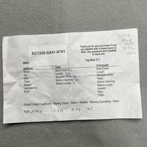 Item image 6