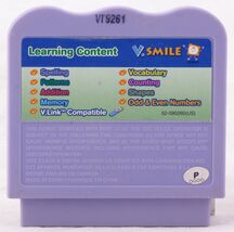 Item image 2