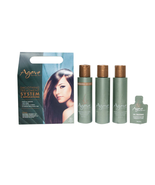 Agave Smoothing Treatment - 2 app kit - £60.84 GBP