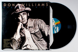 Lp don williams greatest hits 03 thumb200