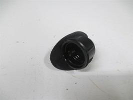GE REFRIGERATOR LIGHT SOCKET PART # WR02X13515 - $17.50