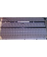 New module from Gen 1 Prius pack - $49.50