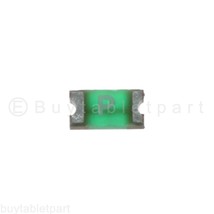 Littelfuse Smd Surface Mount Lcd Backlight Fuse Macbook A1465 A1466 - £14.21 GBP