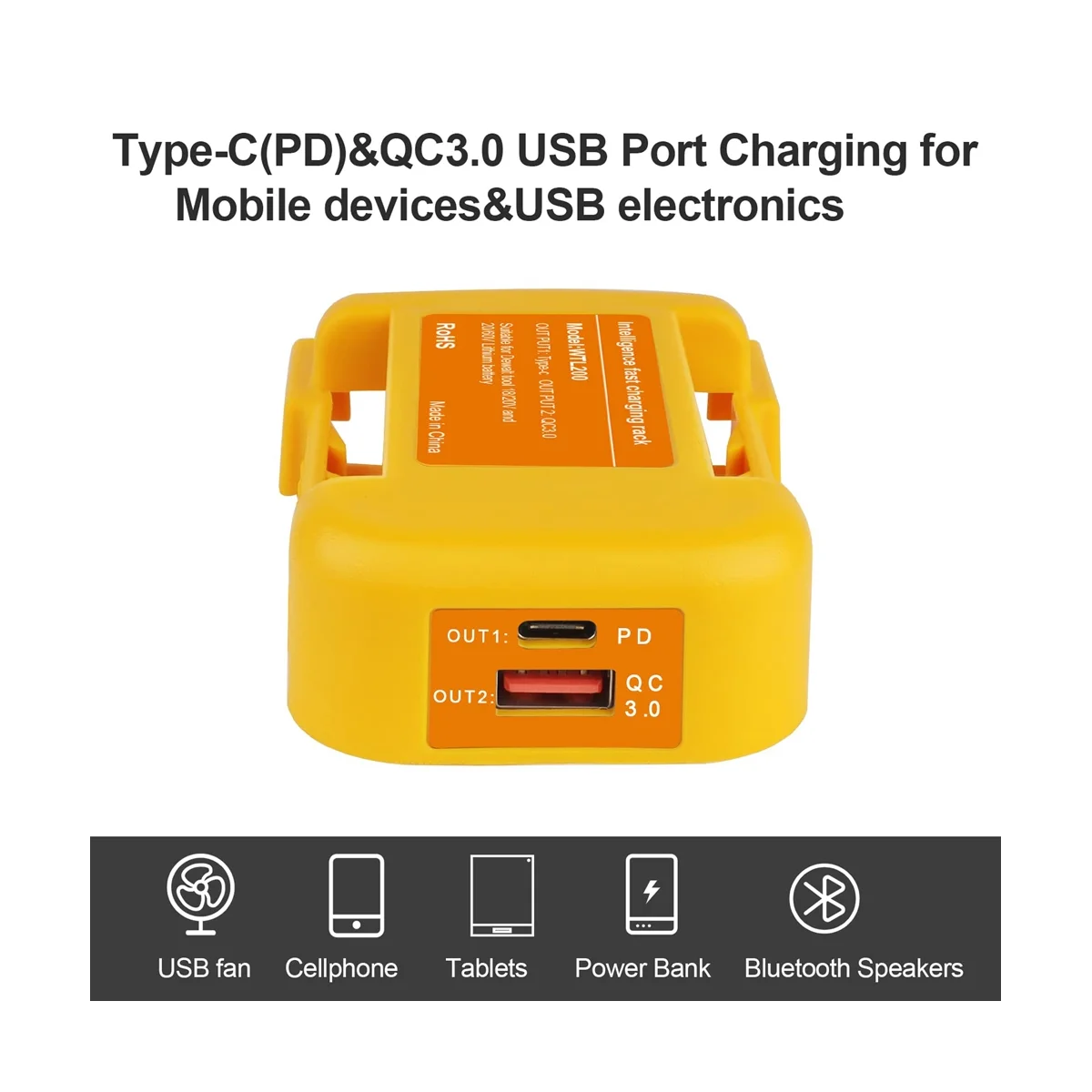 Item image 6