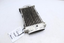 Intercooler Fits 02-08 MINI COOPER 71702 image 2