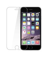 New Premium Real Tempered Glass Film Screen Protector for Apple 4.7&quot; iPh... - $5.89