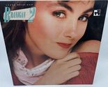Laura Branigan: Branigan 2 - $7.59