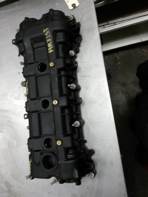 Right Valve Cover For 14-17 Dodge Journey  3.6 05184068AN - $59.35