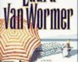 Just For The Summer Van Wormer, Laura - $2.93