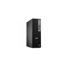 DELL DESKTOPS 1209W DELL PRO SLIM QCS1255 180W TPM 8 GB 256GBSSD WIN11PR... - €793,53 EUR