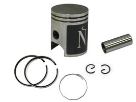 Namura Piston Kit 1.00mm NX-40005-4 - $55.75