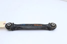 97-04 MERCEDES-BENZ SLK230 REAR LEFT/RIGHT LOWER CONTROL ARM Q1097 image 2