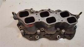 Intake Manifold 4.0L 6 Cylinder 1GRFE Engine Lower Fits 05-15 TACOMA 537864 - £127.79 GBP