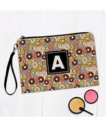 Donuts : Gift Makeup Bag Glazed Cute Kids Bakery Sweet All Over Pattern ... - €10,32 EUR+ Donuts : Gift Makeup Bag Glazed Cute Kids Bakery Sweet All Over Pattern ... - €10,32 EUR+
