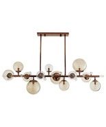 KA1871 BUBBLES ON TREE TRUNK - $5,691.49 CAD