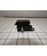 Ford E6DZ-19986-A HVAC Blower Fan Control Switch YH1934 F49H-19A642-AA O... - $312.59 MXN