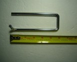 Total Gym FIT Height Safety C Pin For all FIT Models - $19.95