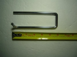 Total Gym FIT Height Safety C Pin For all FIT Models - £15.62 GBP