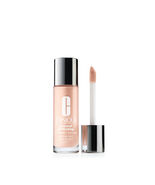 Clinique Beyond Perfecting Foundation + Concealer 1oz/30ml *NEW* 100% Au... - $54.25 CAD