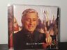 Here&#39;s to the Ladies by Tony Bennett (CD, Oct-1995, Columbia (USA)) - £4.08 GBP