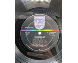 Soeur Sourire The Singing Nun Vinyl Record - £7.75 GBP