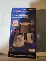 Colorcheck by Holmes -Humidifier Replacement Filter HF212/HWF62 - $14.75