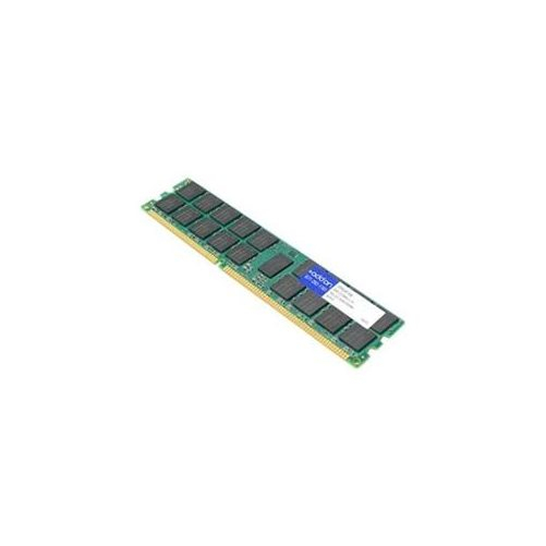 Addon J9P82AT-AM ADDON HP J9P82AT COMPATIBLE FACTORY ORIGINAL 8GB DDR4-2... - $67.24