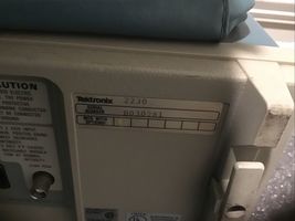 Item image 8