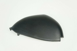 2005-2011 mercedes r171 slk350 front right dash panel cover end cap lid ... - $366.47 MXN