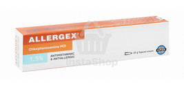 Item image 1