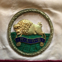 Item image 7