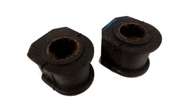 Moog K8397 Suspension Stabilizer Bar Bushing Kit Brand New NOS - £14.58 GBP