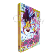 Item image 4