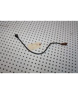 2000-2002 B5 AUDI S4 ENGINE KNOCK SENSOR A577 - $39.59