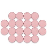 Blank Coins for Laser Engraving Blank Challenge Coins Bulk Zinc Alloy En... - $74.69 CAD