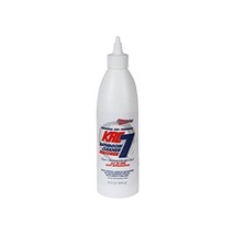 KRC-7® Bathroom Cleaner Restorer Original Gel Formula, 16 Oz. Bottle - $371.49 MXN