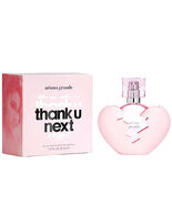 Ariana Grande Thank You Next EDP 3.4 oz, large perfume, fragrance, parfum - €54,51 EUR Ariana Grande Thank You Next EDP 3.4 oz, large perfume, fragrance, parfum - €54,51 EUR