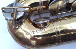 Item image 10