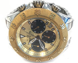 Invicta Wrist watch 22398 267217 - £79.38 GBP