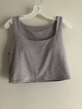 Yogalicious Lux Womens XL Active Tank Top - £14.81 GBP