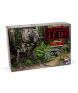 MPC - Star Wars: Return of The Jedi at-ST Walker - £23.16 GBP