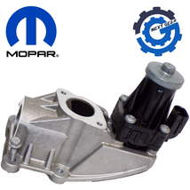 New OEM Mopar ERG Exhaust Gas Recirculation 2014-2022 RAM 2500 3500 0462... - $186.96